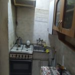 Kirayə (aylıq) 2 otaqlı Köhnə Tikili, Elmlər akademiyası metrosu, Yasamal qəs., Yasamal rayonu 6