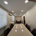 Kirayə (aylıq) 5 otaqlı Ofis, Gənclik metrosu, Nərimanov rayonu 2