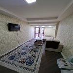 Аренда 2 комнатная Новостройка Хырдалан 2