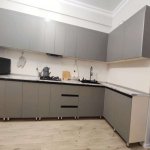 Продажа 3 комнатная Новостройка, Сарай, Абшерон район 8
