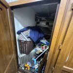 Продажа 2 комнатная Вторичка, м. Ази Асланова метро, пос. А.Асланов, Хетаи район 7