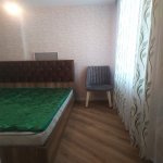 Kirayə (aylıq) 2 otaqlı Köhnə Tikili, Qara Qarayev metrosu, Nizami rayonu 21