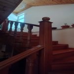 Satılır 5 otaqlı Həyət evi/villa, 20 Yanvar metrosu, Alatava, Yasamal rayonu 3