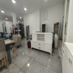 Satılır Obyekt, 8 Noyabr metrosu, Nərimanov rayonu 7