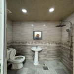 Satılır 2 otaqlı Yeni Tikili Xırdalan 9