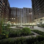 Satılır 3 otaqlı Yeni Tikili, 28 May metrosu, Nəsimi rayonu 3