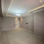 Продажа 2 комнат Новостройка, м. Нефтчиляр метро, Низаминский р-н район 9