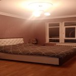 Kirayə (aylıq) 3 otaqlı Yeni Tikili, Xətai metrosu, Xətai rayonu 29