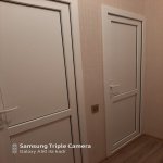 Satılır 3 otaqlı Yeni Tikili Xırdalan 14