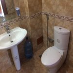 Аренда 2 комнат Новостройка, м. Эльмляр Академиясы метро, Ясамал район 17