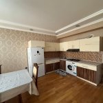 Аренда 2 комнатная Новостройка, м. Гара Гараева метро, Низаминский р-н район 4