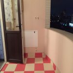 Kirayə (aylıq) 4 otaqlı Yeni Tikili, Nəriman Nərimanov metrosu, Nərimanov rayonu 26