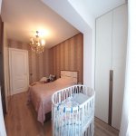 Satılır 2 otaqlı Köhnə Tikili, Yeni Günəşli qəs., Suraxanı rayonu 3