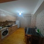 Аренда 2 комнатная Новостройка, Масазыр, Абшерон район 18