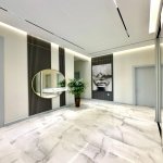Satılır 4 otaqlı Bağ evi, Şüvəlan, Xəzər rayonu 17