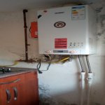 Kirayə (aylıq) 3 otaqlı Həyət evi/villa, Masazır, Abşeron rayonu 11