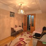 Satılır 2 otaqlı Köhnə Tikili, Yasamal rayonu 12