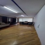 Kirayə (aylıq) 1 otaqlı Ofis, Nərimanov rayonu 2