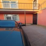 Satılır 4 otaqlı Həyət evi/villa Xırdalan 12