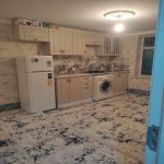 Kirayə (aylıq) 4 otaqlı Həyət evi/villa Xırdalan 20