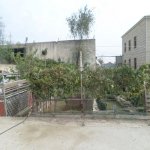 Satılır Torpaq, Rəsulzadə qəs., Binəqədi rayonu 9