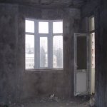 Satılır 1 otaqlı Yeni Tikili, Bakıxanov qəs., Sabunçu rayonu 5