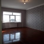 Satılır 2 otaqlı Köhnə Tikili, Neftçilər metrosu, Bakıxanov qəs., Sabunçu rayonu 10