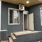 Satılır 3 otaqlı Həyət evi/villa, Yeni Ramana, Sabunçu rayonu 4
