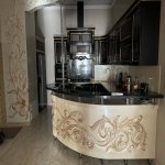 Kirayə (aylıq) 4 otaqlı Ofis, Ağ şəhər, Xətai rayonu 8