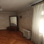Satılır 2 otaqlı Köhnə Tikili, Gənclik metrosu, Ayna Sultanova heykəli, Nərimanov rayonu 7