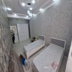 Kirayə (aylıq) 3 otaqlı Yeni Tikili, 20 Yanvar metrosu, Yasamal rayonu 5
