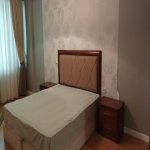 Satılır 3 otaqlı Yeni Tikili Gəncə 15