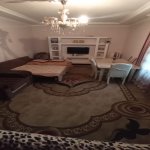 Kirayə (günlük) 3 otaqlı Həyət evi/villa Oğuz 3
