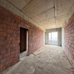 Продажа 2 комнат Новостройка, м. Автовокзал метро, пос. Биляджари, Бинагадинский р-н район 4