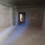 Satılır 1 otaqlı Yeni Tikili Xırdalan 1
