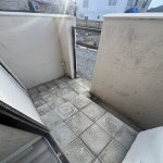 Satılır 2 otaqlı Həyət evi/villa Xırdalan 11