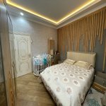 Продажа 4 комнат Дома/Виллы, м. Короглу метро, Сабунчу район 11