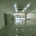 Kirayə (aylıq) Obyekt, Memar Əcəmi metrosu, 9-cu mikrorayon, Binəqədi rayonu 6