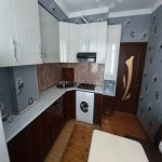 Kirayə (aylıq) 1 otaqlı Yeni Tikili Xırdalan 4