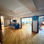 Продажа 3 комнатная Новостройка, м. Ахмедли метро, Хетаи район 10