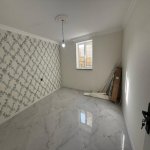 Satılır 7 otaqlı Həyət evi/villa, Avtovağzal metrosu, Biləcəri qəs., Binəqədi rayonu 10