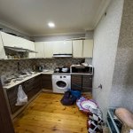 Satılır 2 otaqlı Yeni Tikili, Masazır, Abşeron rayonu 4