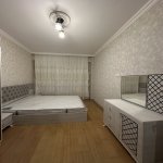 Kirayə (aylıq) 2 otaqlı Yeni Tikili Xırdalan 8