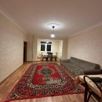 Kirayə (aylıq) 2 otaqlı Köhnə Tikili, Memar Əcəmi metrosu, Nəsimi rayonu 1