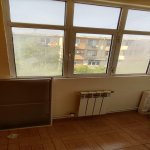 Satılır 3 otaqlı Köhnə Tikili, Lökbatan qəs., Heydər Əliyev Mərkəzi, Qaradağ rayonu 13