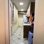 Satılır 3 otaqlı Köhnə Tikili, Memar Əcəmi metrosu, 9-cu mikrorayon, Binəqədi rayonu 4