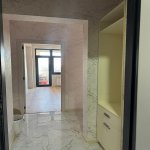 Аренда 2 комнатная Новостройка, м. Нефтчиляр метро, 8-ой километр, Низаминский р-н район 8