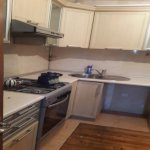 Kirayə (aylıq) 3 otaqlı Köhnə Tikili, Əhmədli, Xətai rayonu 11