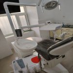 Kirayə (aylıq) 2 otaqlı Ofis, Sahil metrosu, Nəsimi rayonu 1