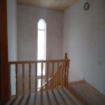 Satılır 5 otaqlı Həyət evi/villa, Biləcəri qəs., Binəqədi rayonu 12